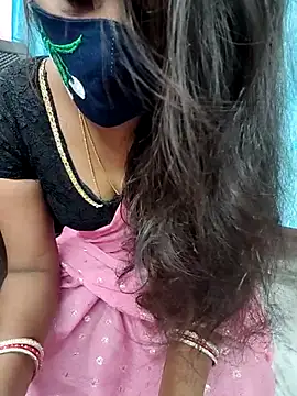 indian-adhaya online show from 07-23-26, 01:42