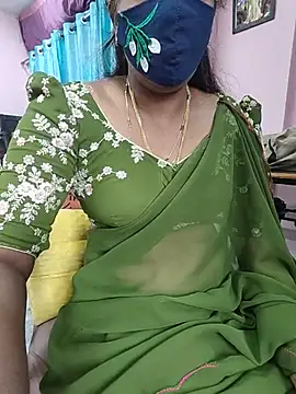 indian-adhaya online show from 07-25-26, 06:33