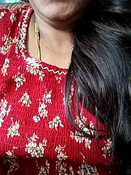 indian-adhaya online show from 07-26-26, 05:26