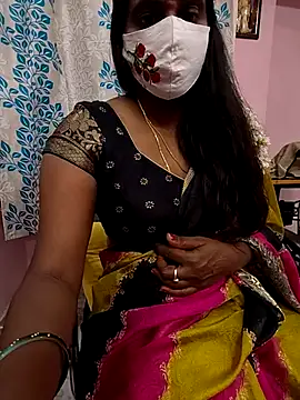 indian-adhaya online show from 07-27-26, 05:03