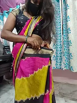 indian-adhaya online show from 07-29-26, 04:54