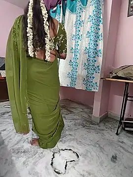 indian-adhaya online show from 07-31-26, 06:35