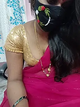 indian-adhaya online show from 08-02-26, 09:41