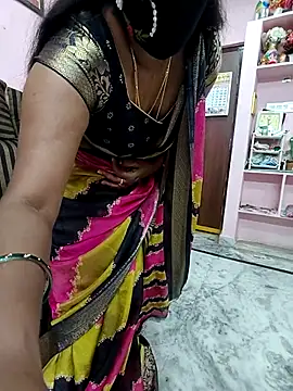 indian-adhaya online show from 08-03-26, 06:12