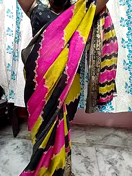 indian-adhaya online show from 08-03-26, 01:38