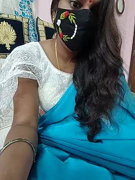 indian-adhaya online show from 08-06-26, 05:53