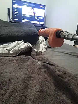 Snapshot of aprilexx chatting on 10-03-25, 04:15 aprilexx online show from 10-03-25, 04:15