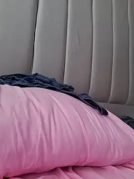 Snapshot of Sexy-Aljan chatting on 09-10-25, 02:50 Sexy-Aljan online show from 09-10-25, 02:50