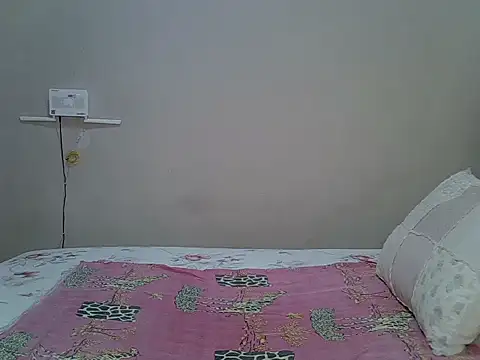 Cariepink online show from 07-01-26, 07:21