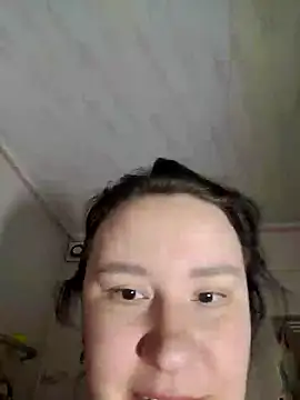 AlexaLexie online show from 12-13-24, 11:34