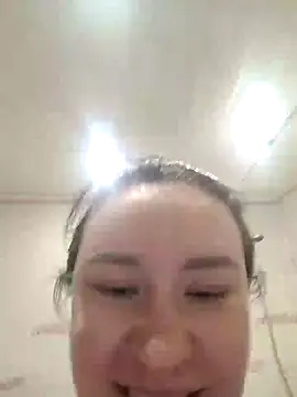 AlexaLexie online show from 01-15-25, 12:25