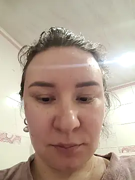 AlexaLexie online show from 02-21-25, 11:55