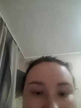 AlexaLexie online show from 03-15-25, 03:59