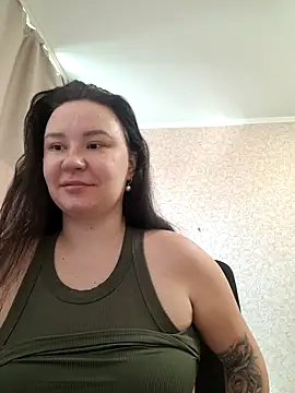 AlexaLexie online show from 09-10-25, 07:08