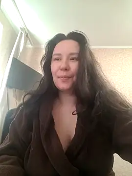 AlexaLexie online show from 10-23-25, 12:37