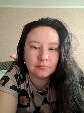 AlexaLexie online show from 03-30-26, 07:31