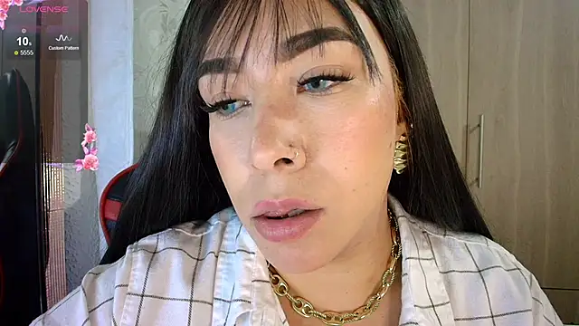 leahtemptation3 online show from 05-16-26, 12:29