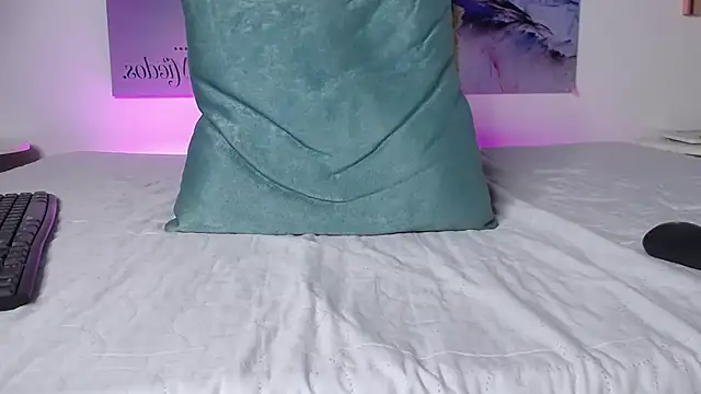 Benjamingreyxh online show from 11-11-25, 08:09