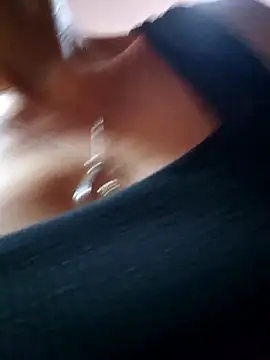 Irresistible24 online show from 01-09-26, 07:26