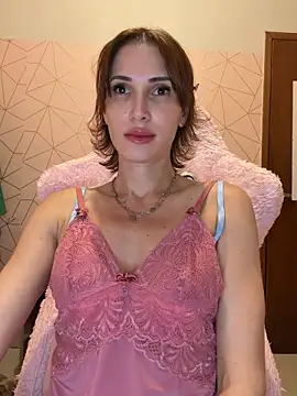 Irresistible24 online show from 02-09-26, 02:26