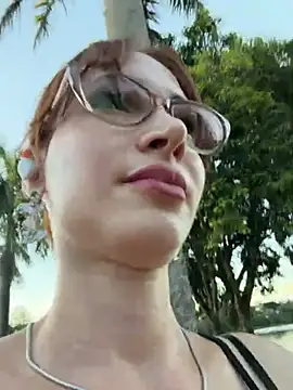 Irresistible24 online show from 02-14-26, 10:06