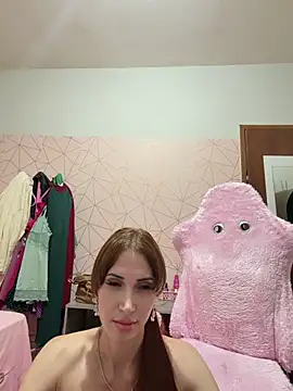 Irresistible24 online show from 02-22-26, 09:35