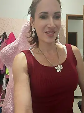 Irresistible24 online show from 03-29-26, 11:05