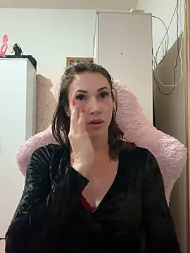 Irresistible24 online show from 05-17-26, 10:50
