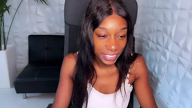 Snapshot of smileybabe chatting on 01-07-25, 09:07 smileybabe online show from 01-07-25, 09:07