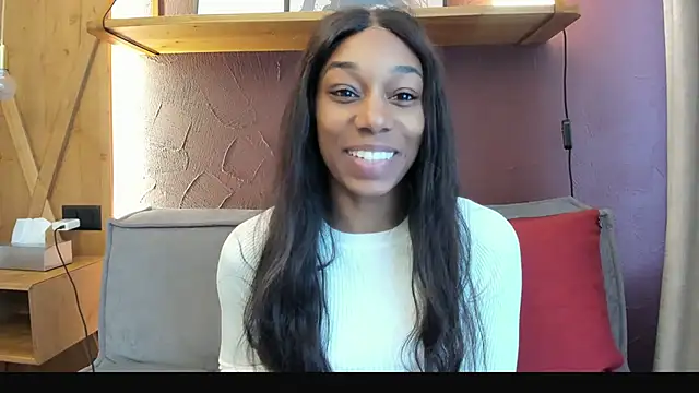 Snapshot of smileybabe chatting on 01-22-25, 10:50 smileybabe online show from 01-22-25, 10:50