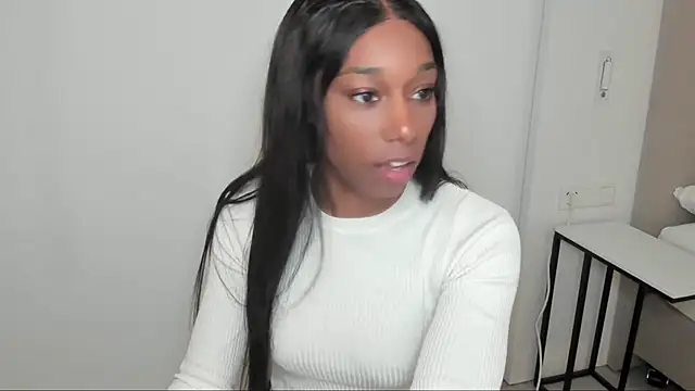 Snapshot of smileybabe chatting on 02-11-25, 04:13 smileybabe online show from 02-11-25, 04:13