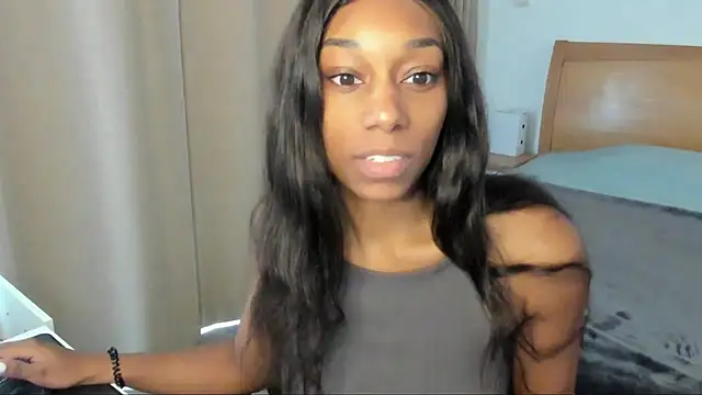 Snapshot of smileybabe chatting on 03-06-25, 07:03 smileybabe online show from 03-06-25, 07:03