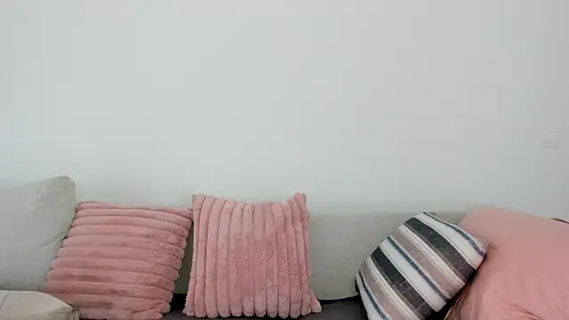 Snapshot of smileybabe chatting on 10-07-25, 08:44 smileybabe online show from 10-07-25, 08:44