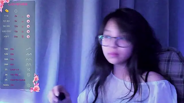 maydaykimmy online show from 12-01-24, 08:20