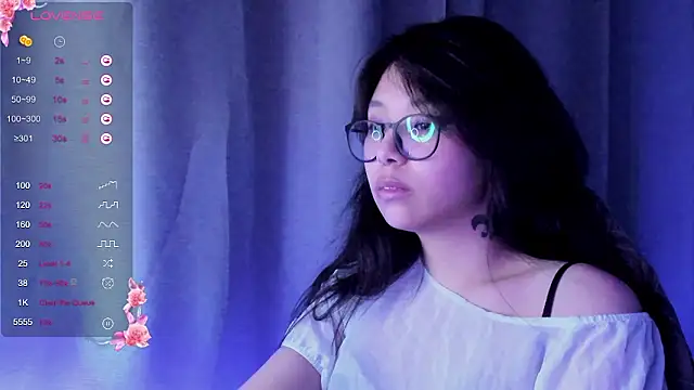 maydaykimmy online show from 12-01-24, 11:25