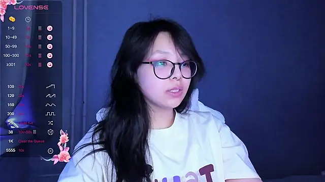 maydaykimmy online show from 12-17-24, 03:39