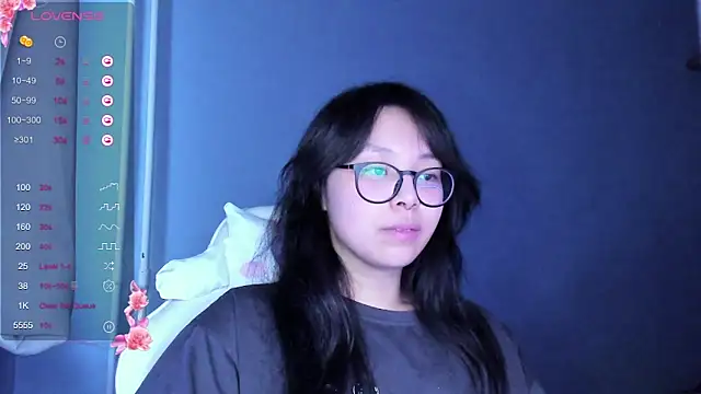 maydaykimmy online show from 12-18-24, 05:48