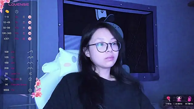 maydaykimmy online show from 12-20-24, 09:06