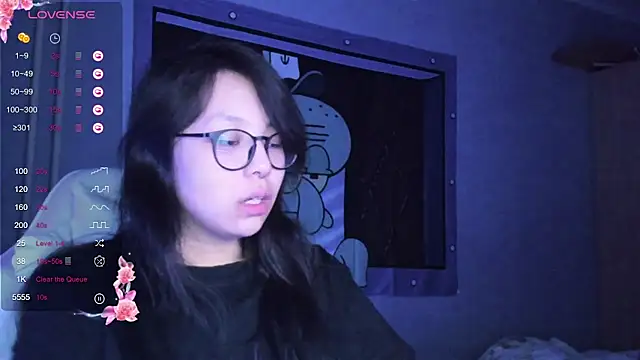 maydaykimmy online show from 12-26-24, 03:59