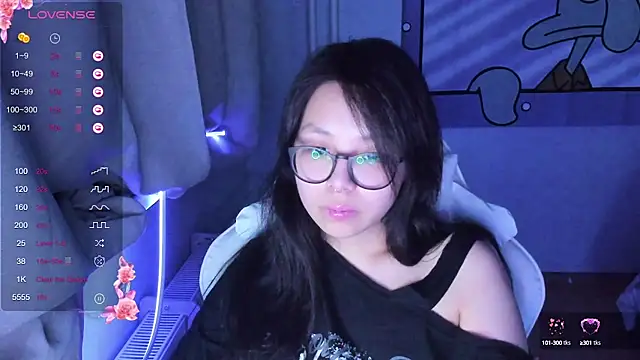 maydaykimmy online show from 01-06-25, 09:22