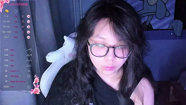 maydaykimmy online show from 01-10-25, 09:42