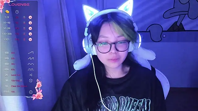 maydaykimmy online show from 01-15-25, 11:51