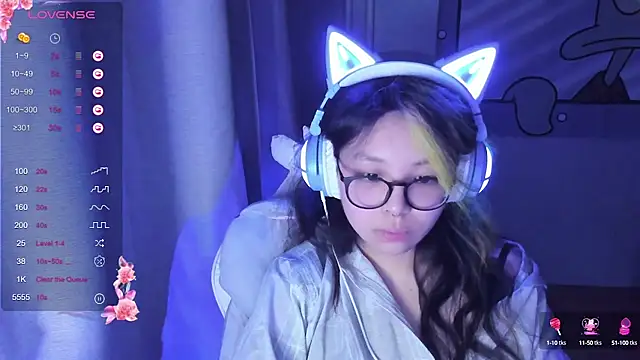 maydaykimmy online show from 02-01-25, 09:19