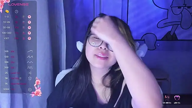 maydaykimmy online show from 02-23-25, 11:14