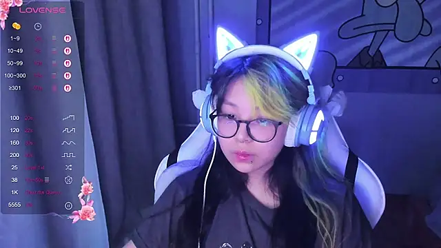 maydaykimmy online show from 03-13-25, 02:49