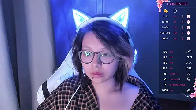 maydaykimmy online show from 09-27-25, 09:42