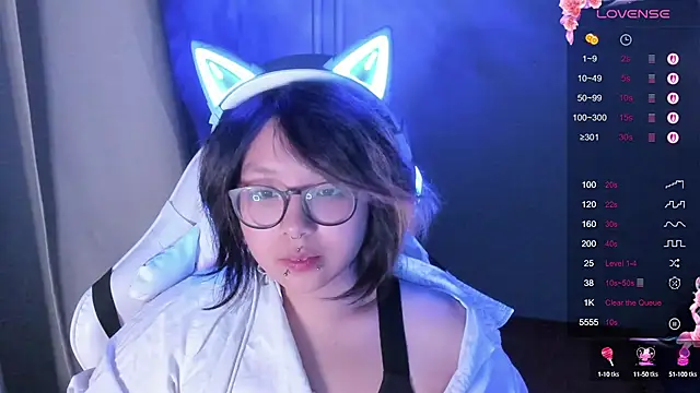 maydaykimmy online show from 10-02-25, 09:00