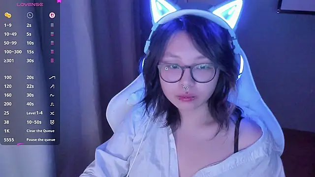 maydaykimmy online show from 03-24-26, 09:09