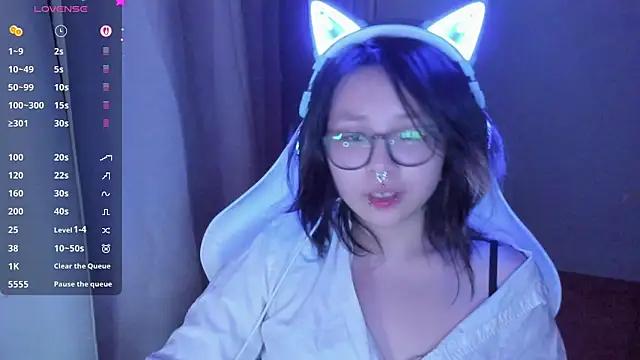 maydaykimmy online show from 03-26-26, 09:09