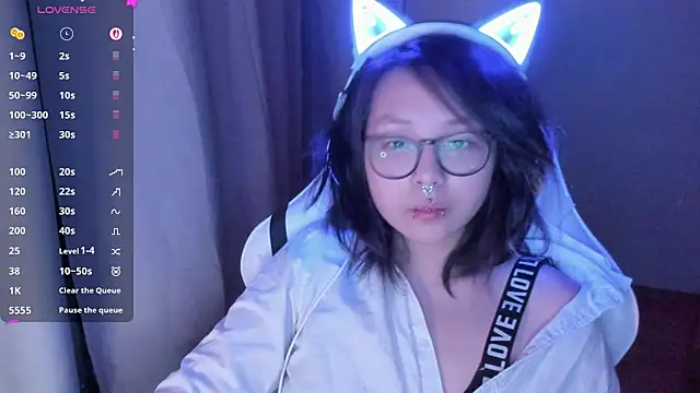 maydaykimmy online show from 04-03-26, 08:40